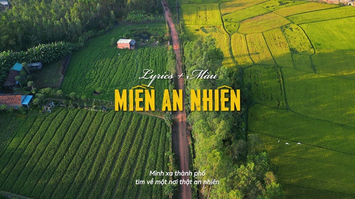 Mính xa thành ph