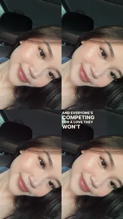 collage