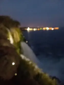 uzun zamandır yoktum