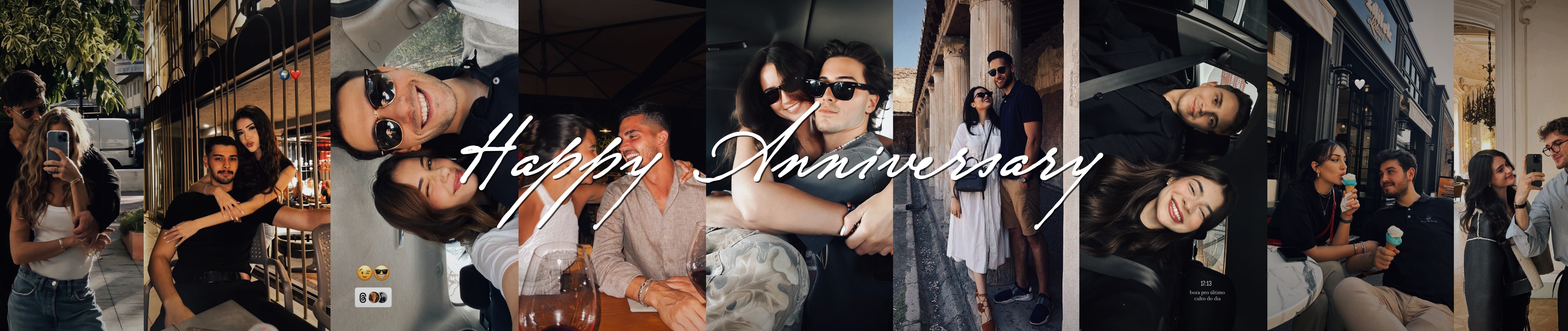5120x1080 couple