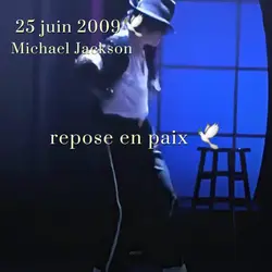 repose en paix