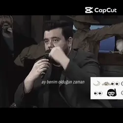 bana baktığın zaman.