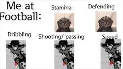 Lol