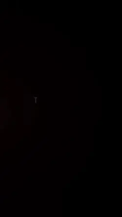 Late mama's birthday