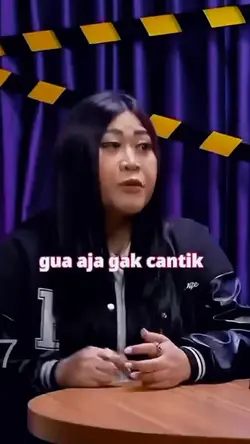 Sok cantik