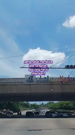 jasa jaga pasien 