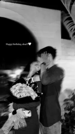 birthday simple
