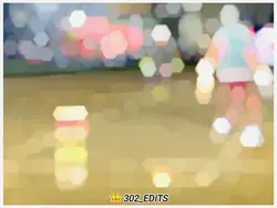 302_EDITS