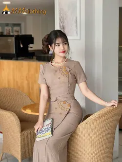 မမရဲ့အရှေ့မှာ❤️