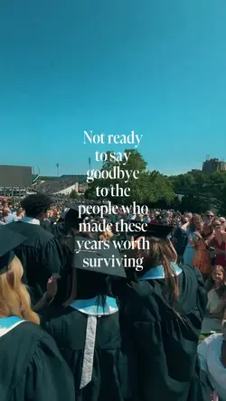 Happy Graduation