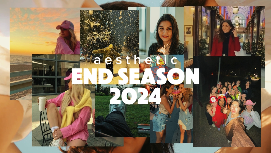 2024 season 
