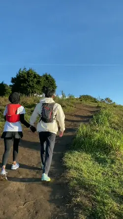 ya sudahlah slowmo