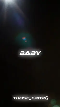 calm down selena gom