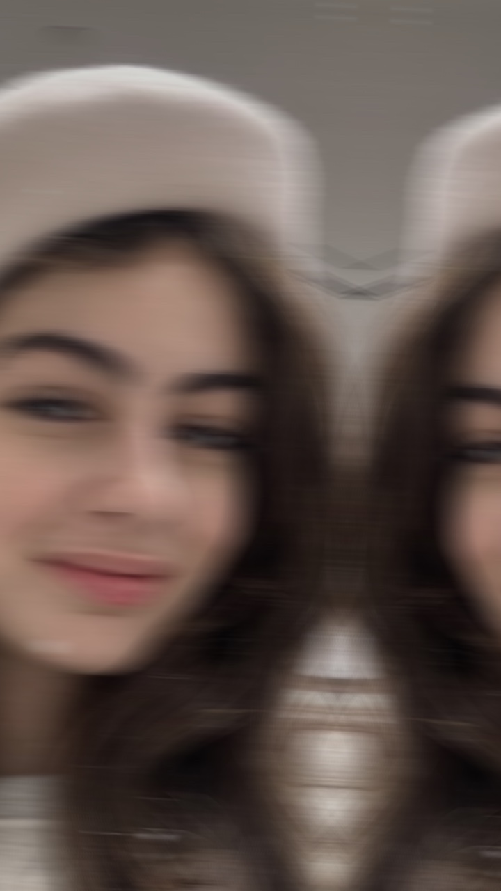 Modèle de 10 photos