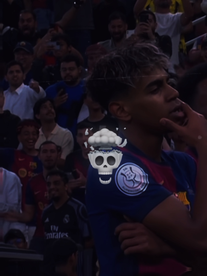 Plantilla de cara de calavera 