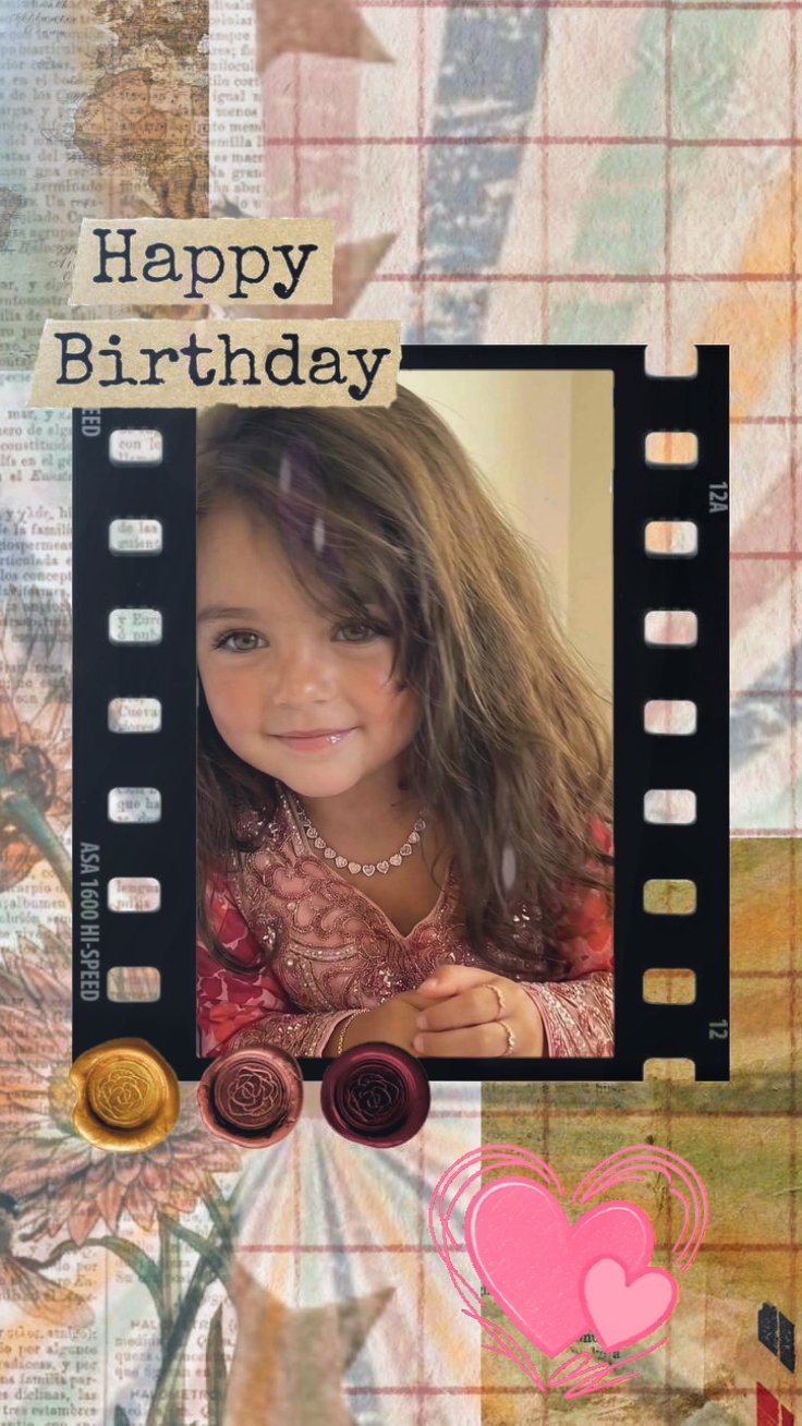 HBD
