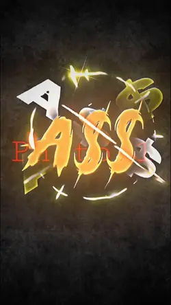 New Lyrics