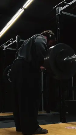 GYM 7 CLIPS VIDEOS