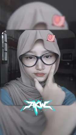 jj silat psht viral