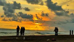filter senja jernih