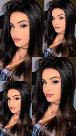 colagem de fotos 