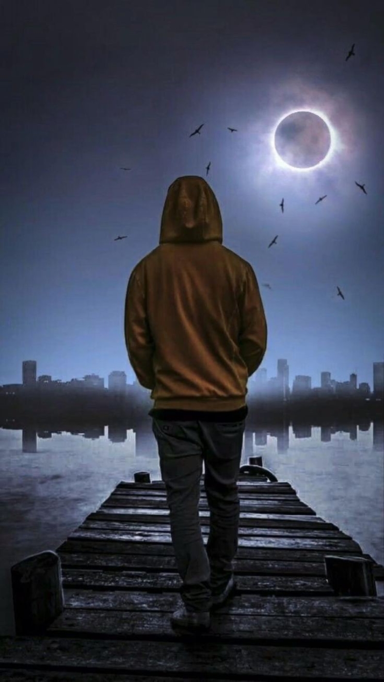 Cover Picture
