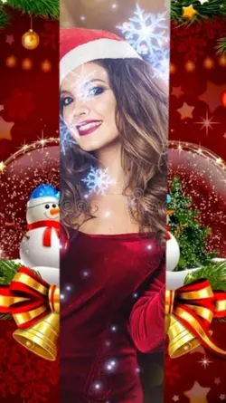 Holiday lyrics 