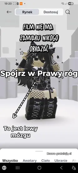INTELIGENCJA