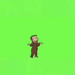おさじょミーム!!リクエスト