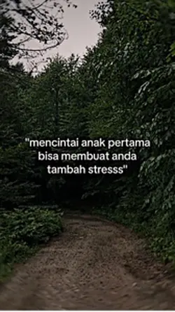 mencintai