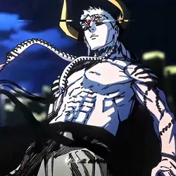 DABURA