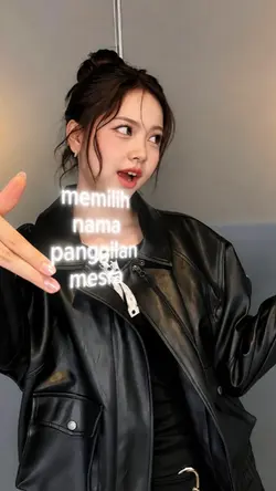 TREND GELEMBUNG