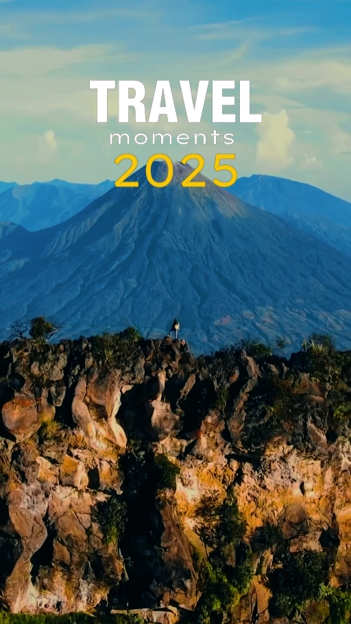 REISEMOMENTE 2025