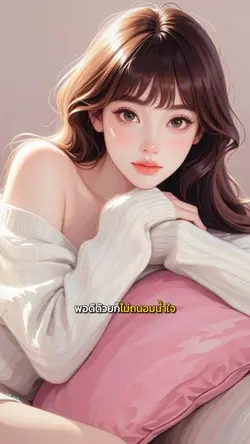 เวอร์ชั่นใหม่เลย
