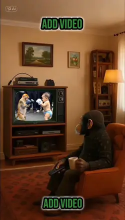 Funny video 
