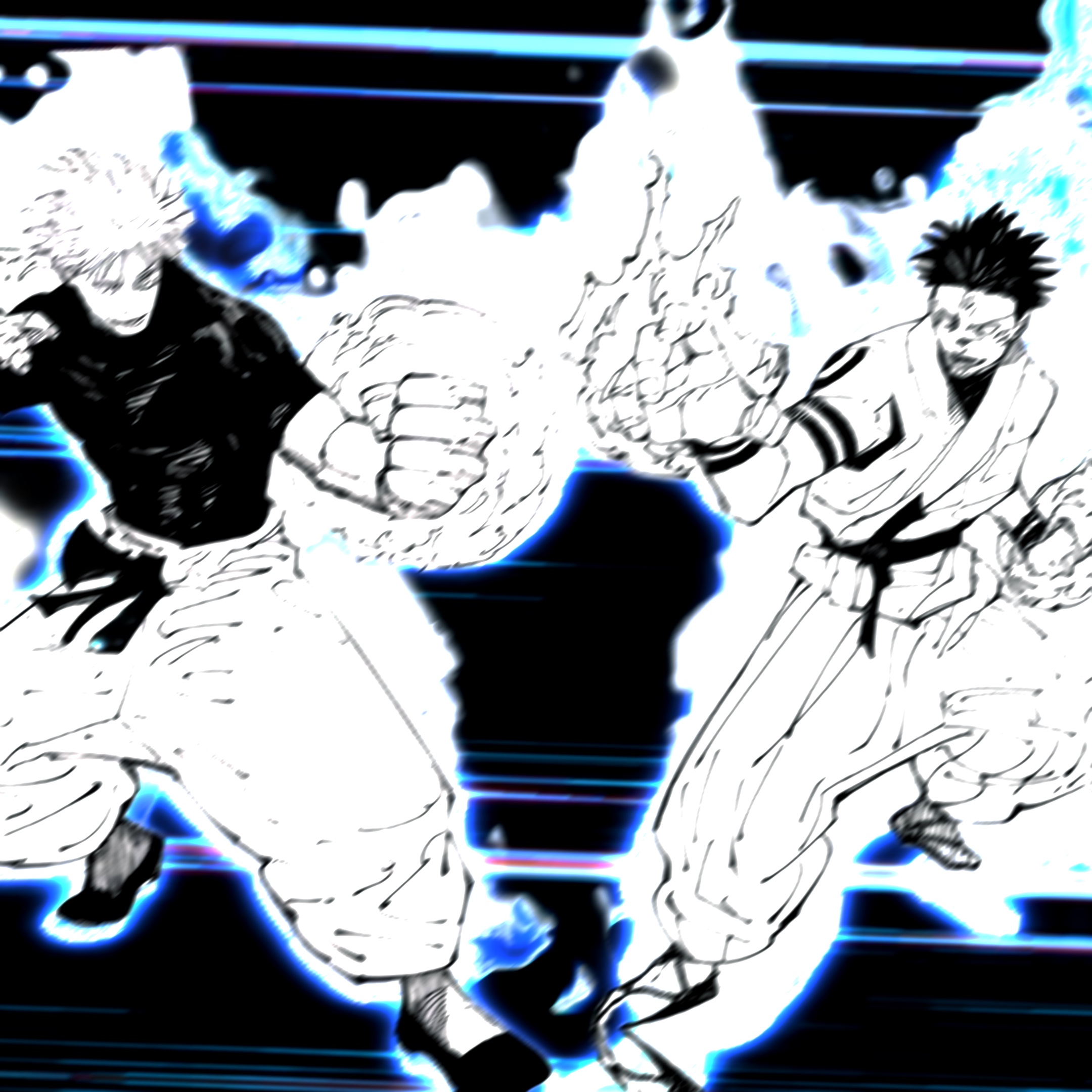 Cover Picture