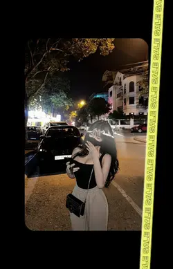 Smooth ripple glow r