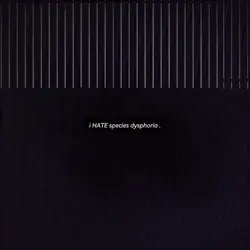 I’m so confused rn 💔