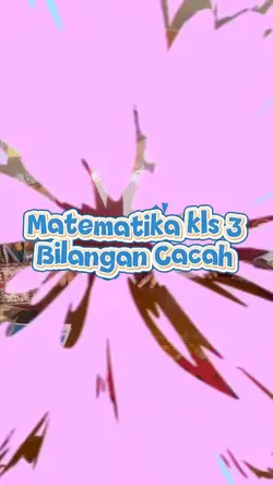 matematika