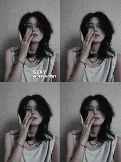 Sexy independen