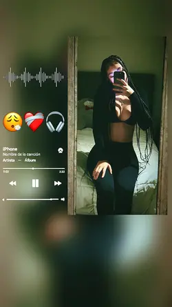 collage 