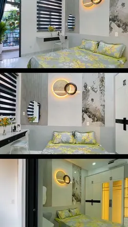 Video nhạc 8x 9x