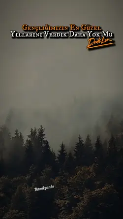 Yeni şablon