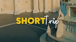 short trip