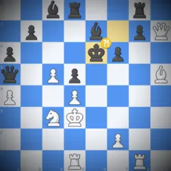 chess brilliant