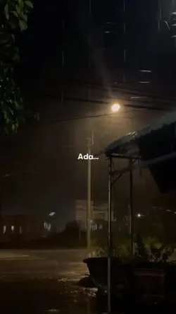 TANPA PESAN TERAKHIR