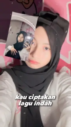 lagi viral di tiktok