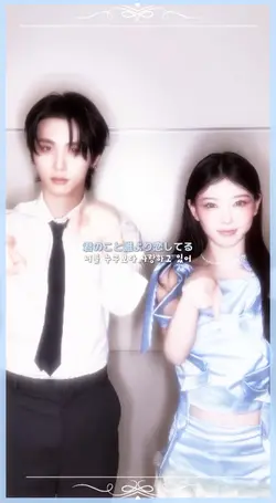 앞으로 커버계도 도전해보겟슨