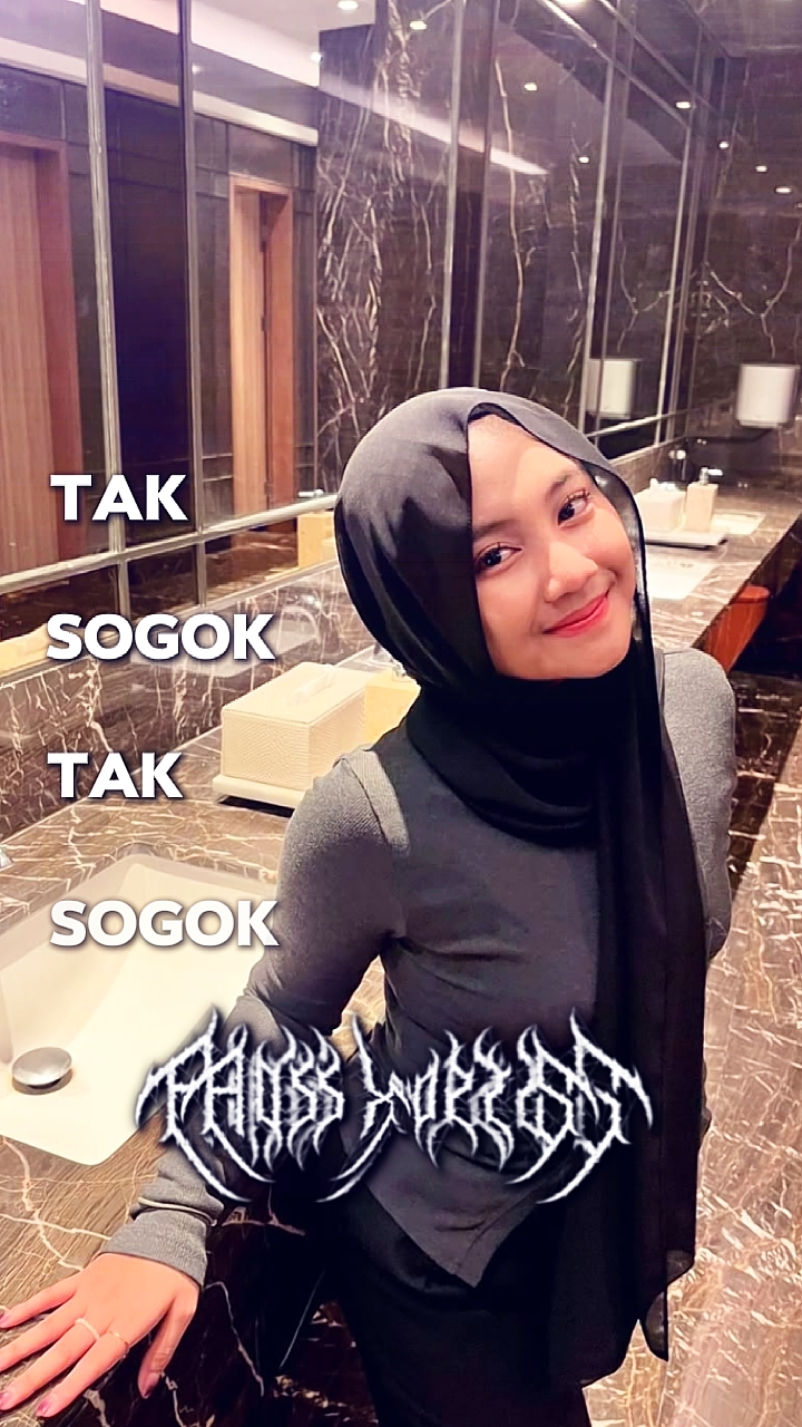 Versi Nomirror