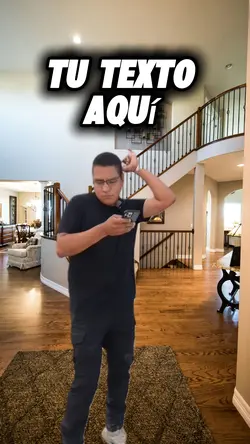 El arqui musica